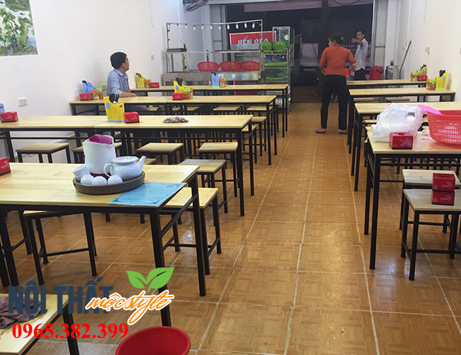 Quán cơm phở, bún đũa, bánh đa cua Cầu Giấy Hà Nội Quán cơm phở, bún đũa, bánh đa cua Cầu Giấy Hà Nội